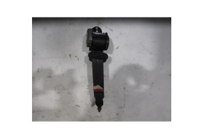 Ceinture arriere gauche CHEVROLET KALOS Photo n°1