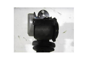 Ceinture arriere gauche CHEVROLET KALOS Photo n°2