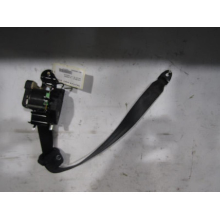 Ceinture avant droit CHEVROLET KALOS