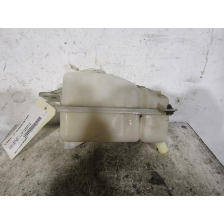 Vase d'expansion CHEVROLET KALOS