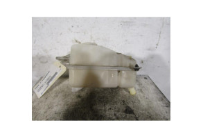 Vase d'expansion CHEVROLET KALOS Photo n°1
