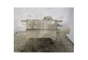 Vase d'expansion CHEVROLET KALOS Photo n°2