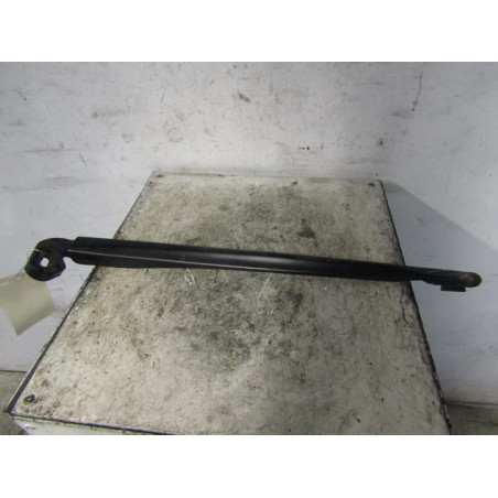 Bras essuie glace avant droit SEAT LEON 2