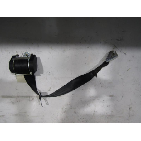 Ceinture arriere droit SEAT LEON 2