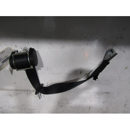 Ceinture arriere gauche SEAT LEON 2