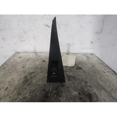 Interrupteur de leve vitre arriere droit SEAT LEON 2