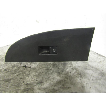 Interrupteur de leve vitre avant droit SEAT LEON 2