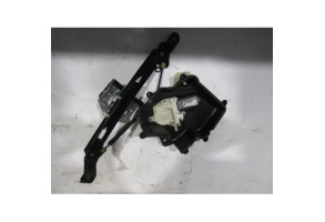 Leve vitre electrique arriere gauche SEAT LEON 2 Photo n°1