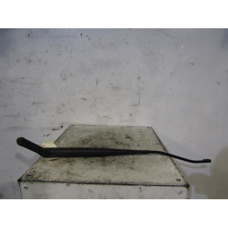 Bras essuie glace avant droit HYUNDAI SANTA FE 1