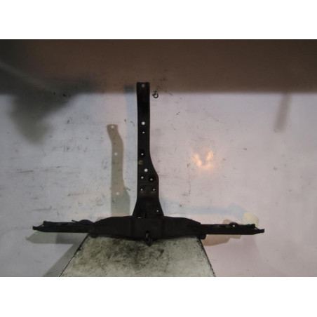 Armature avant, Masque avant HYUNDAI SANTA FE 1