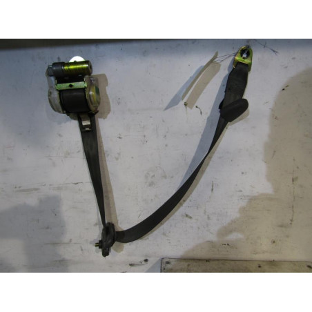 Ceinture avant droit HYUNDAI SANTA FE 1