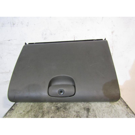 Porte boite a gants HYUNDAI SANTA FE 1