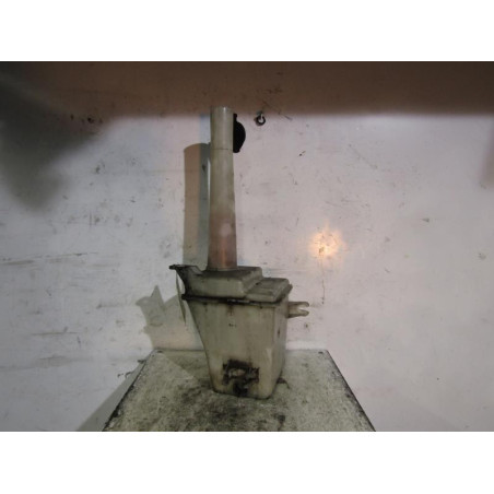 Vase de lave glace HYUNDAI SANTA FE 1