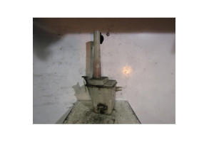 Vase de lave glace HYUNDAI SANTA FE 1 Photo n°1
