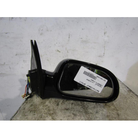 Retroviseur droit CHEVROLET LACETTI 1