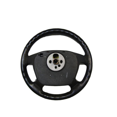 Volant CHEVROLET LACETTI 1