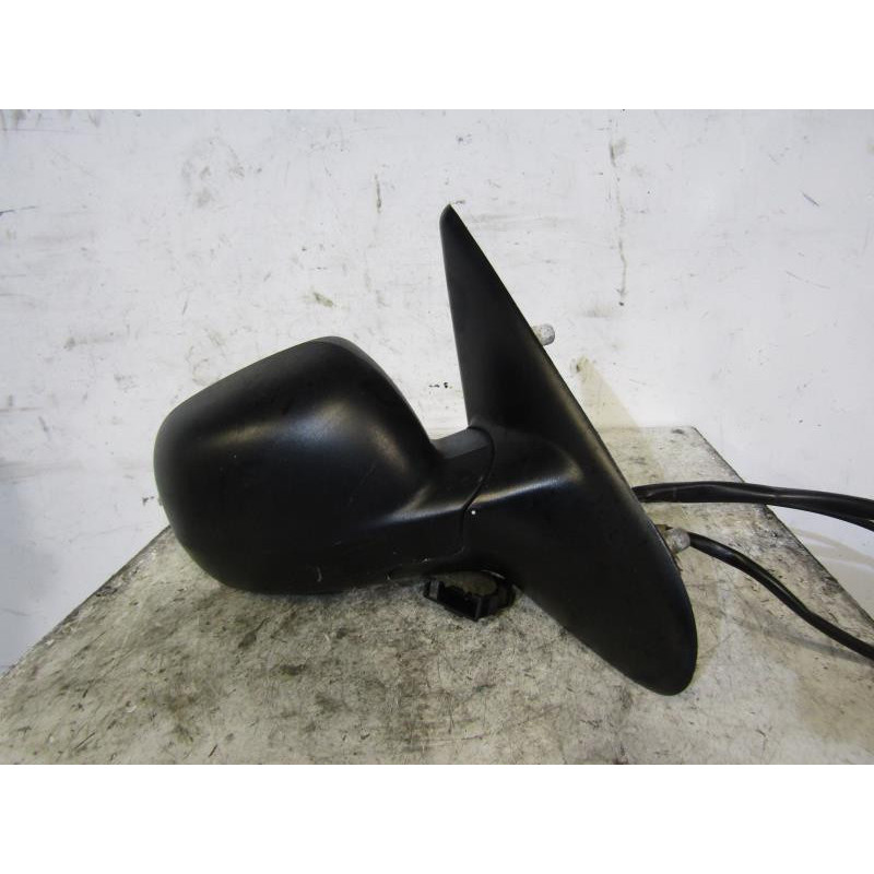 Retroviseur droit SEAT IBIZA 2 Photo n°1