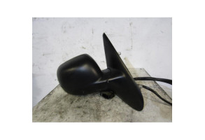 Retroviseur droit SEAT IBIZA 2 Photo n°1