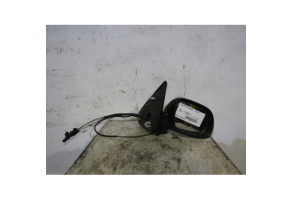 Retroviseur droit SEAT IBIZA 2 Photo n°2
