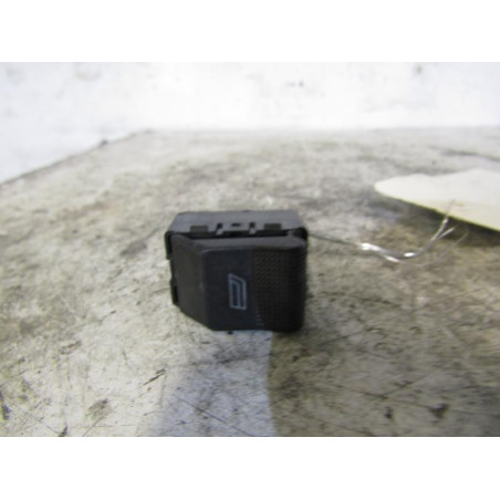 Interrupteur de leve vitre avant droit SEAT IBIZA 2
