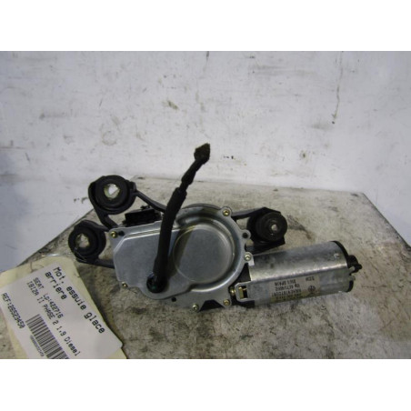 Moteur essuie glace arriere SEAT IBIZA 2