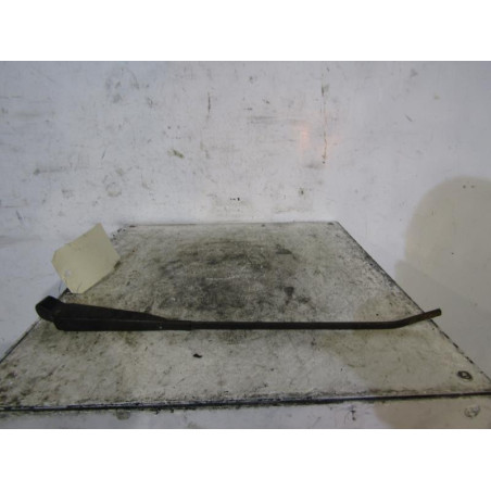 Bras essuie glace avant gauche PEUGEOT 505