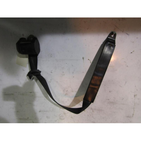 Ceinture avant droit PEUGEOT 505