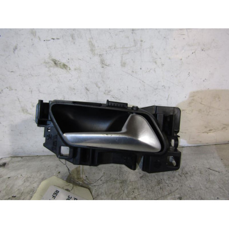 Poignee interieur arriere droit PEUGEOT 308 2 SW
