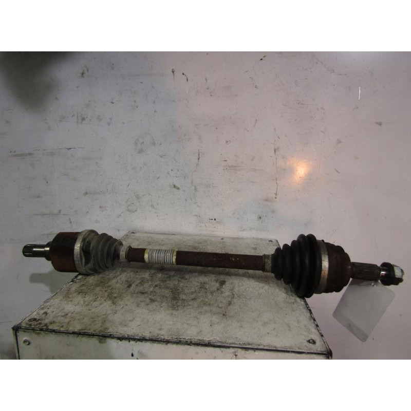 Cardan gauche (transmission) PEUGEOT 308 2 SW Photo n°1