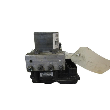 Bloc ABS (freins anti-blocage) CITROEN NEMO