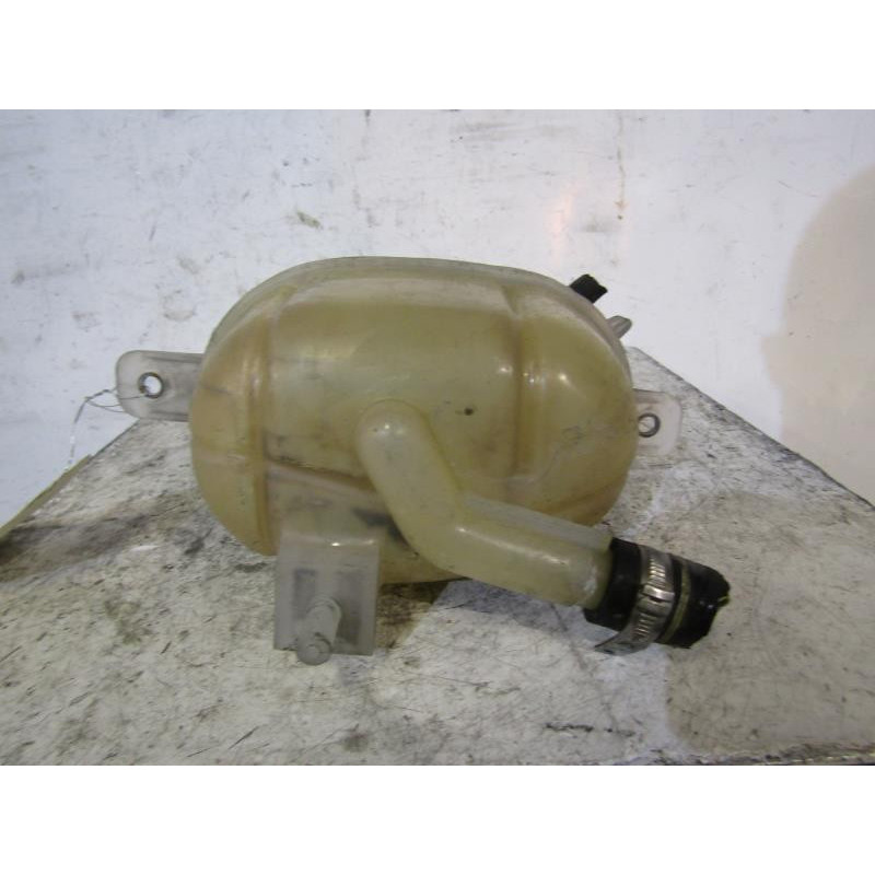 Vase d'expansion CITROEN NEMO Photo n°1