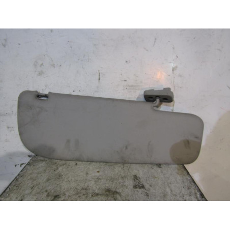 Pare soleil gauche OPEL COMBO D