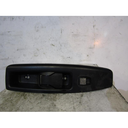 Poignee interieur avant droit OPEL COMBO D