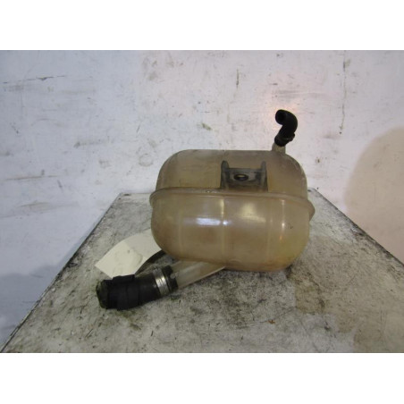 Vase d'expansion OPEL COMBO D