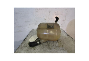 Vase d'expansion OPEL COMBO D Photo n°1