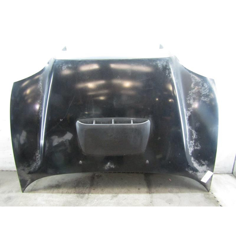 Capot HYUNDAI SANTA FE 1 Photo n°1