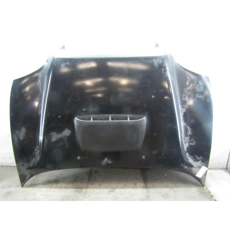 Capot HYUNDAI SANTA FE 1