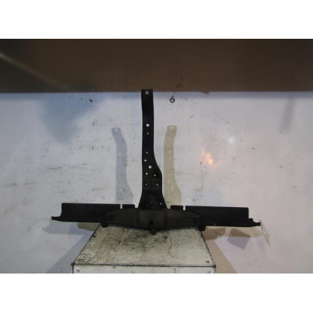 Armature avant, Masque avant HYUNDAI SANTA FE 1