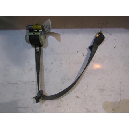 Ceinture avant droit HYUNDAI SANTA FE 1