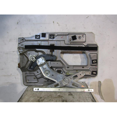 Leve vitre electrique arriere droit HYUNDAI SANTA FE 1