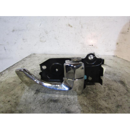 Poignee interieur avant droit HYUNDAI SANTA FE 1