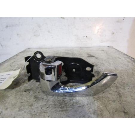 Poignee interieur avant gauche HYUNDAI SANTA FE 1