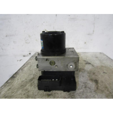 Bloc ABS (freins anti-blocage) HYUNDAI SANTA FE 1