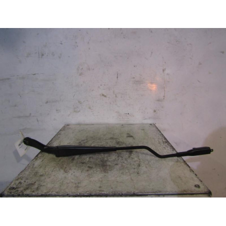 Bras essuie glace avant gauche FIAT GRANDE PUNTO