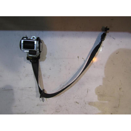 Ceinture avant droit FIAT GRANDE PUNTO