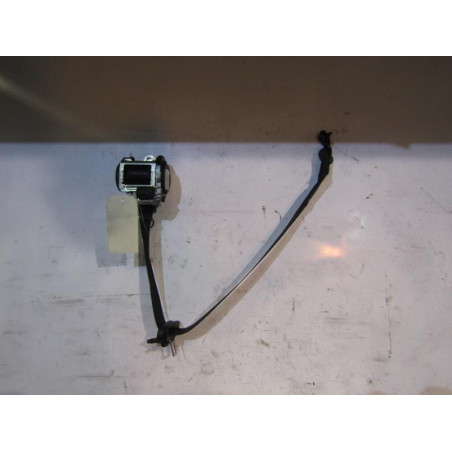 Ceinture avant gauche FIAT GRANDE PUNTO