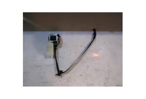Ceinture avant gauche FIAT GRANDE PUNTO Photo n°1