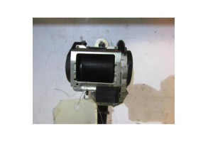 Ceinture avant gauche FIAT GRANDE PUNTO Photo n°2