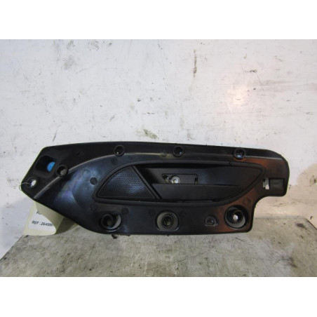 Poignee interieur arriere droit FIAT GRANDE PUNTO