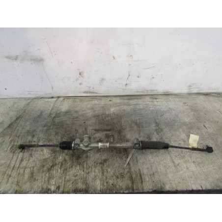 Cremaillere assistee FIAT GRANDE PUNTO